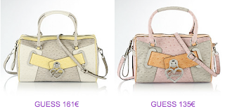 Guess Bolsos